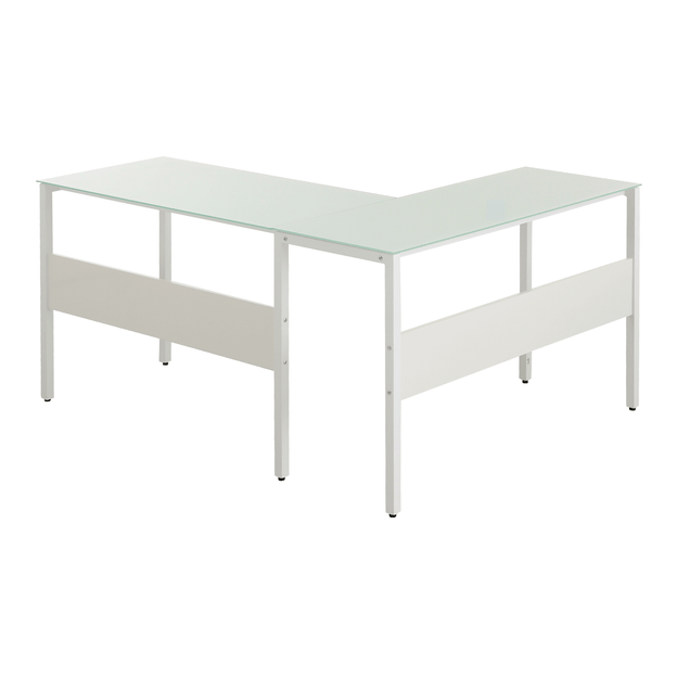 DE-TRABALHO-150-M-X-120-M-WEENY-BRANCO-BRANCO-WEENY_ST3