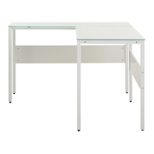 DE-TRABALHO-150-M-X-120-M-WEENY-BRANCO-BRANCO-WEENY_ST1