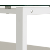 DE-TRABALHO-150-M-X-120-M-WEENY-BRANCO-BRANCO-WEENY_ST6