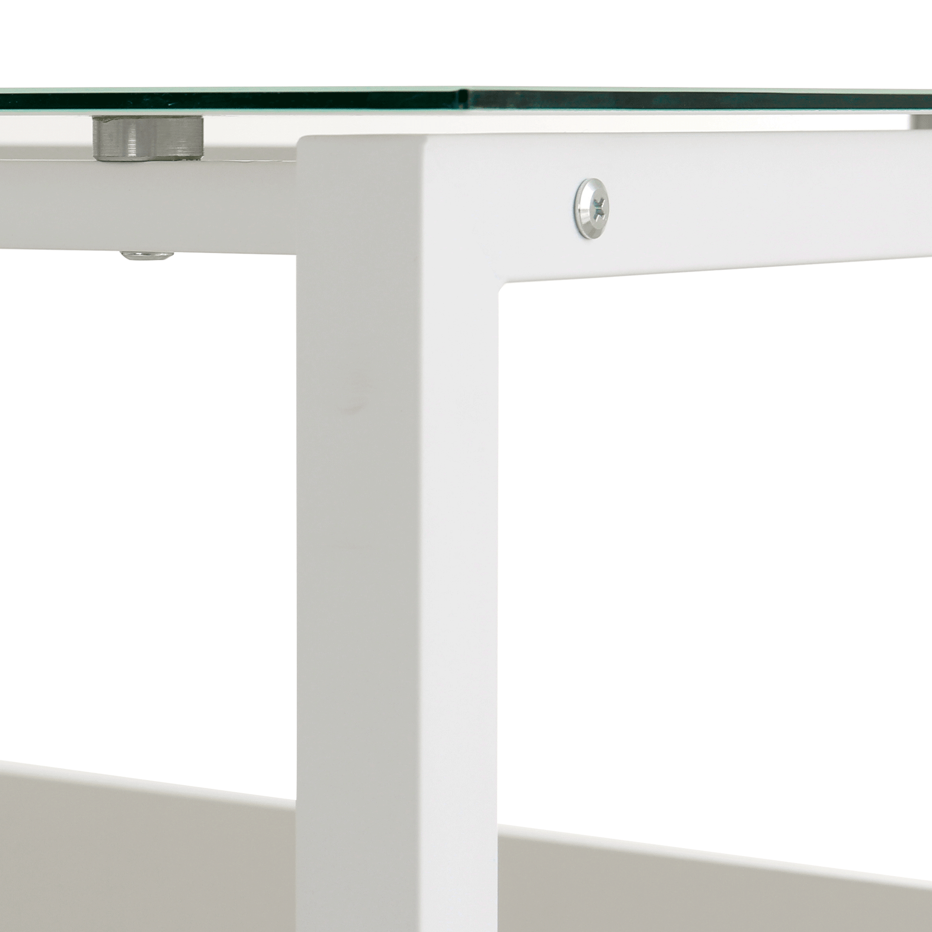 DE-TRABALHO-150-M-X-120-M-WEENY-BRANCO-BRANCO-WEENY_ST6