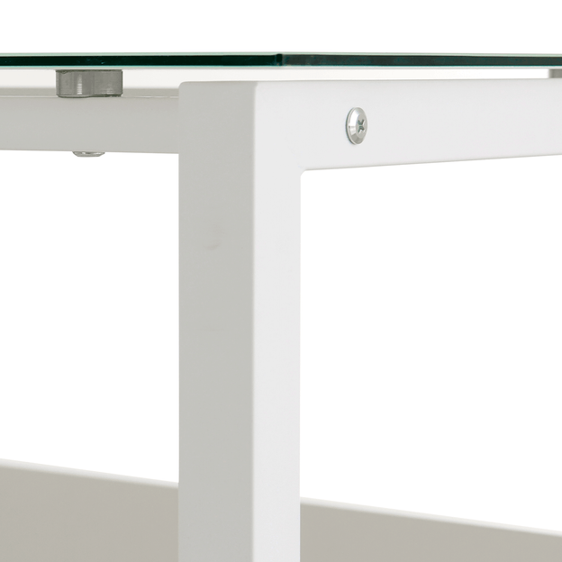 DE-TRABALHO-150-M-X-120-M-WEENY-BRANCO-BRANCO-WEENY_ST6