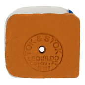 DECORATIVO-DE-PAREDE-II-BEBERIBE-AZUL-BRANCO-BEBERIBE_ST8