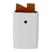 DECORATIVO-DE-PAREDE-II-BEBERIBE-AZUL-BRANCO-BEBERIBE_ST4