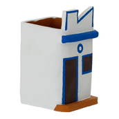 DECORATIVO-DE-PAREDE-II-BEBERIBE-AZUL-BRANCO-BEBERIBE_ST7