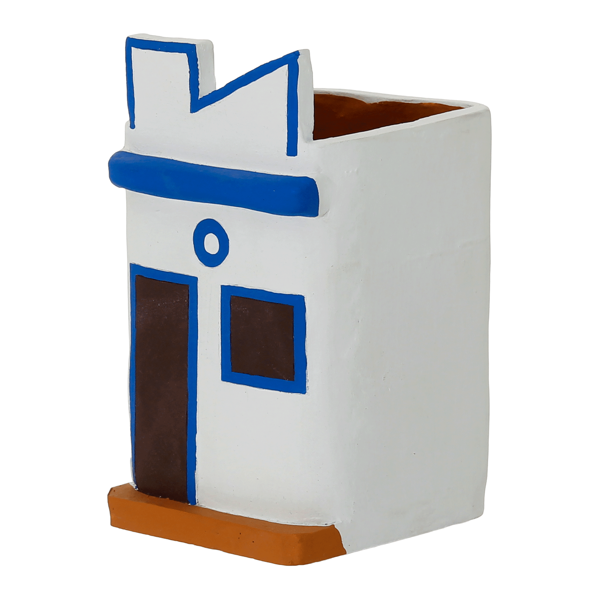 DECORATIVO-DE-PAREDE-II-BEBERIBE-AZUL-BRANCO-BEBERIBE_ST1