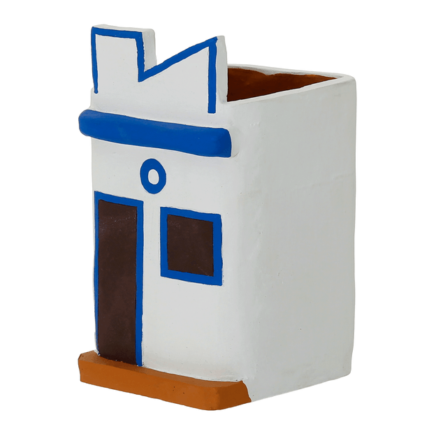 DECORATIVO-DE-PAREDE-II-BEBERIBE-AZUL-BRANCO-BEBERIBE_ST1