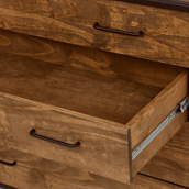 4-GAVETAS-90-CM-X-53-CM-STEAM-TRUNK-ENCERADO-CASTANHO-CASTANHO-STEAM-TRUNK_ST7