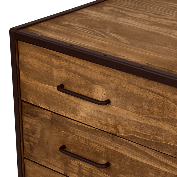 4-GAVETAS-90-CM-X-53-CM-STEAM-TRUNK-ENCERADO-CASTANHO-CASTANHO-STEAM-TRUNK_ST6