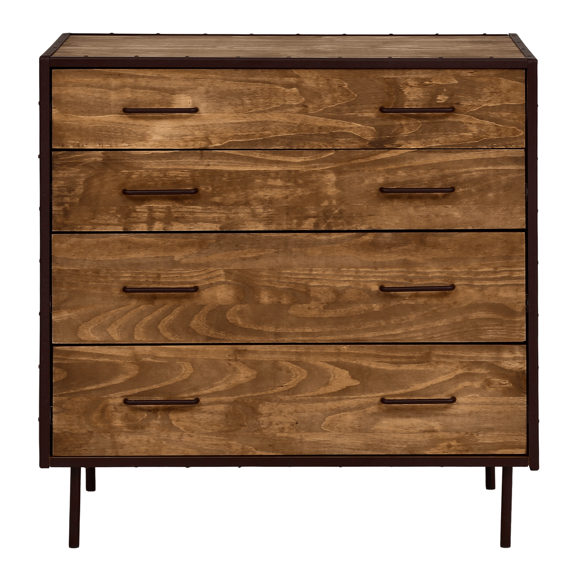 4-GAVETAS-90-CM-X-53-CM-STEAM-TRUNK-ENCERADO-CASTANHO-CASTANHO-STEAM-TRUNK_ST0