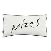 60-CM-X-30-CM-MANUSCRITO-VIDA-RAIZES-OFF-WHITE-PRETO-MANUSCRITO_ST1