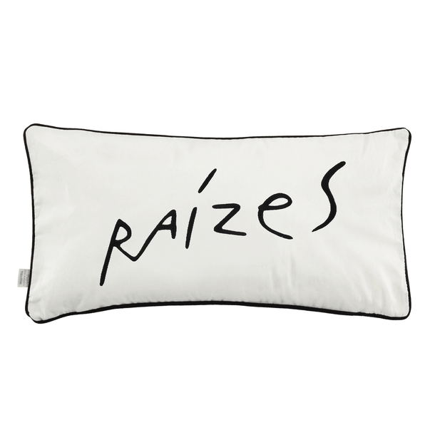 60-CM-X-30-CM-MANUSCRITO-VIDA-RAIZES-OFF-WHITE-PRETO-MANUSCRITO_ST1