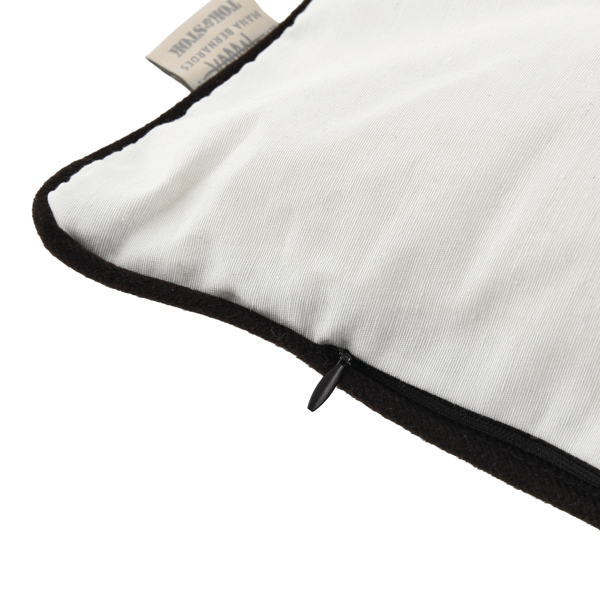 60-CM-X-30-CM-MANUSCRITO-VIDA-RAIZES-OFF-WHITE-PRETO-MANUSCRITO_ST2