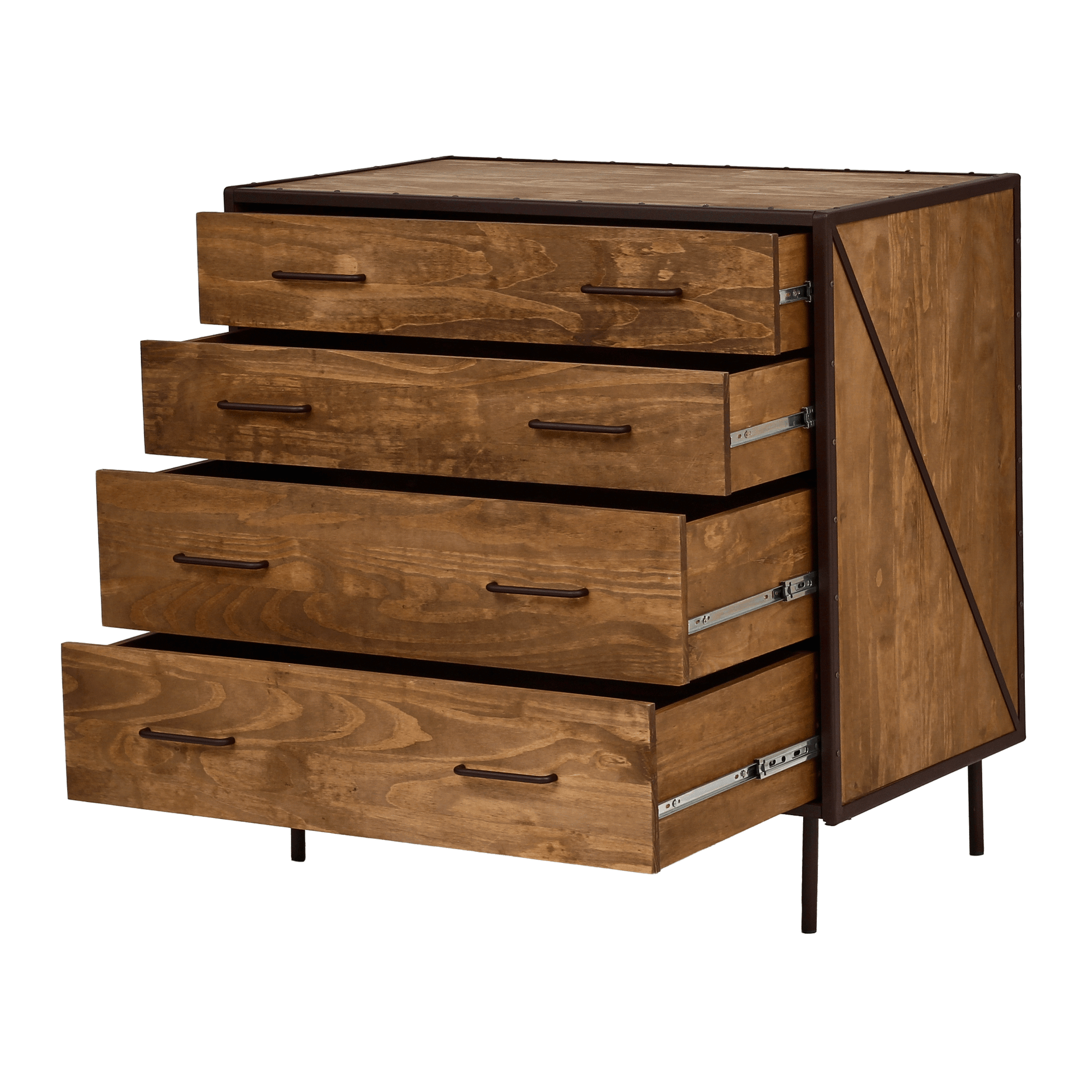 4-GAVETAS-90-CM-X-53-CM-STEAM-TRUNK-ENCERADO-CASTANHO-CASTANHO-STEAM-TRUNK_ST2