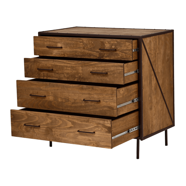 4-GAVETAS-90-CM-X-53-CM-STEAM-TRUNK-ENCERADO-CASTANHO-CASTANHO-STEAM-TRUNK_ST2