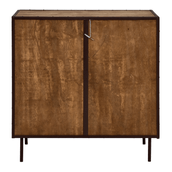 4-GAVETAS-90-CM-X-53-CM-STEAM-TRUNK-ENCERADO-CASTANHO-CASTANHO-STEAM-TRUNK_ST5