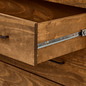 4-GAVETAS-90-CM-X-53-CM-STEAM-TRUNK-ENCERADO-CASTANHO-CASTANHO-STEAM-TRUNK_ST8