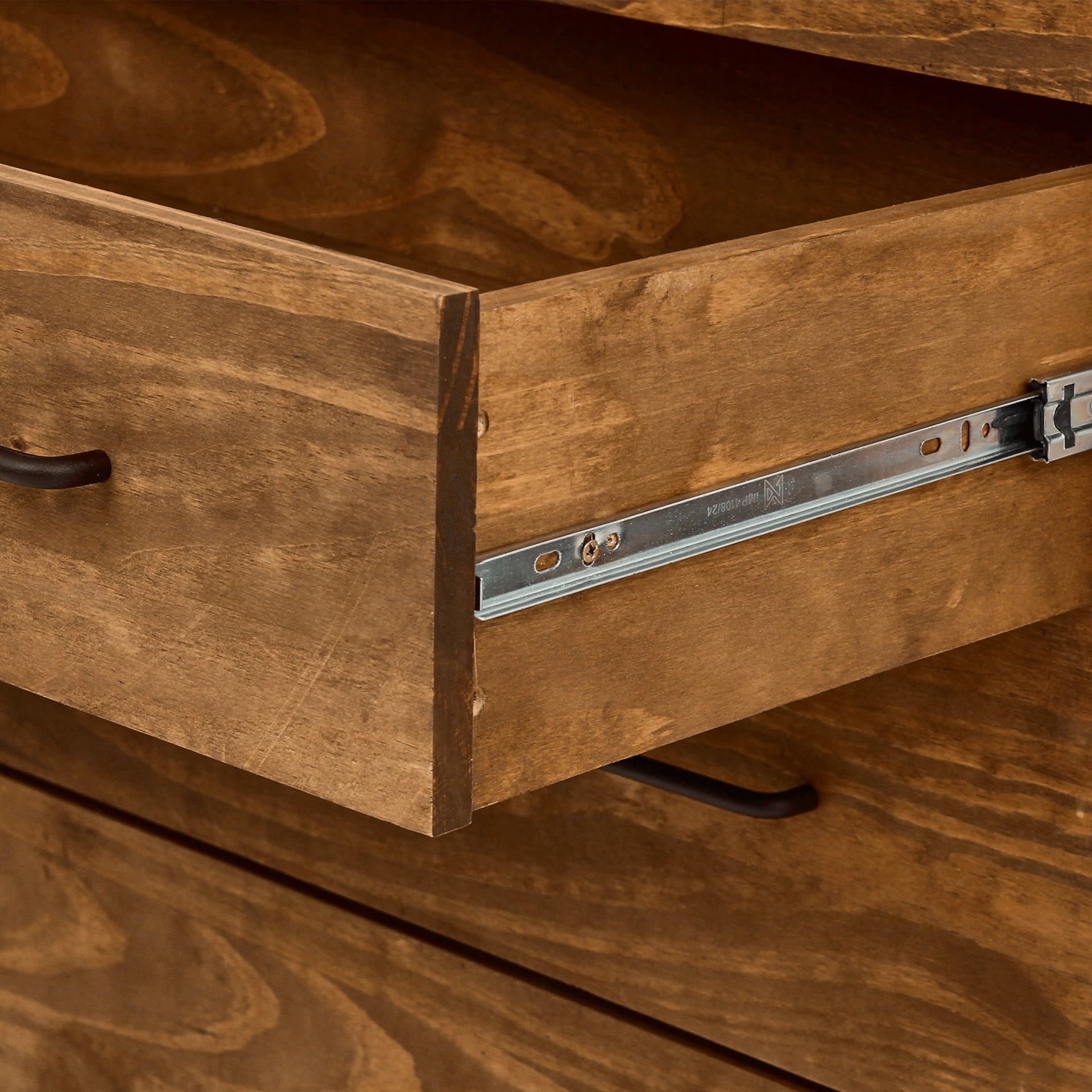 4-GAVETAS-90-CM-X-53-CM-STEAM-TRUNK-ENCERADO-CASTANHO-CASTANHO-STEAM-TRUNK_ST8