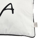 60-CM-X-30-CM-MANUSCRITO-VIDA-RAIZES-OFF-WHITE-PRETO-MANUSCRITO_ST3