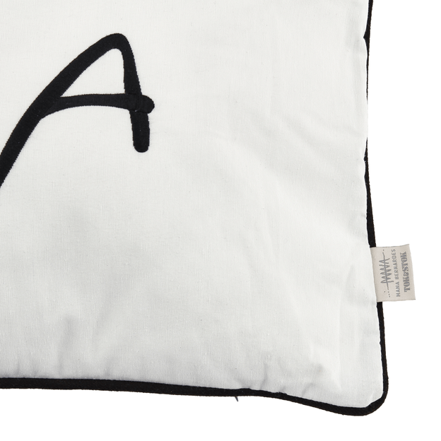 60-CM-X-30-CM-MANUSCRITO-VIDA-RAIZES-OFF-WHITE-PRETO-MANUSCRITO_ST3