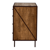 4-GAVETAS-90-CM-X-53-CM-STEAM-TRUNK-ENCERADO-CASTANHO-CASTANHO-STEAM-TRUNK_ST3