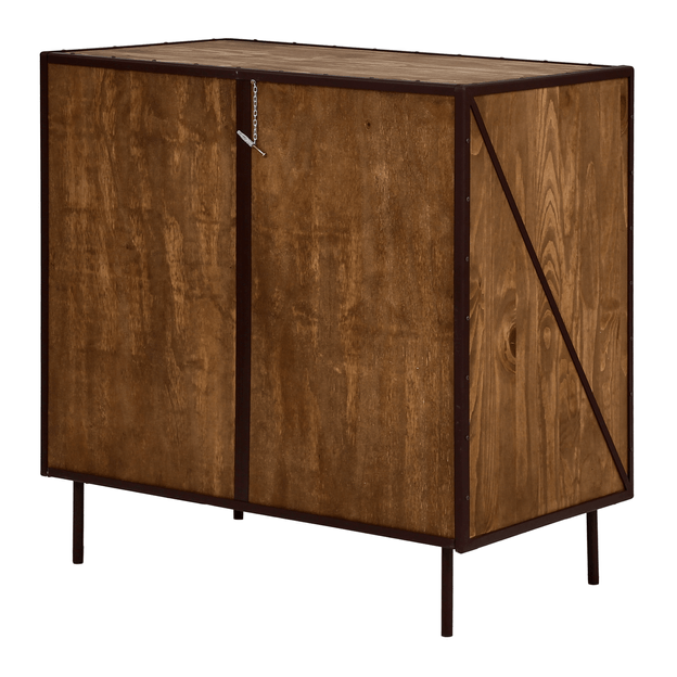 4-GAVETAS-90-CM-X-53-CM-STEAM-TRUNK-ENCERADO-CASTANHO-CASTANHO-STEAM-TRUNK_ST4