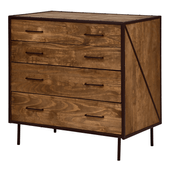 4-GAVETAS-90-CM-X-53-CM-STEAM-TRUNK-ENCERADO-CASTANHO-CASTANHO-STEAM-TRUNK_ST1