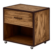 DE-CABECEIRA-1-GAVETA-STEAM-TRUNK-ENCERADO-CASTANHO-CASTANHO-STEAM-TRUNK_ST1