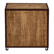 DE-CABECEIRA-1-GAVETA-STEAM-TRUNK-ENCERADO-CASTANHO-CASTANHO-STEAM-TRUNK_ST5