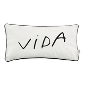 60-CM-X-30-CM-MANUSCRITO-VIDA-RAIZES-OFF-WHITE-PRETO-MANUSCRITO_ST0