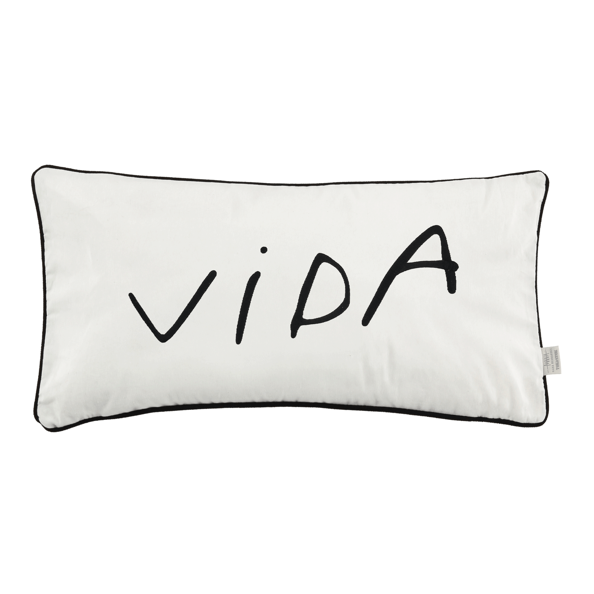 60-CM-X-30-CM-MANUSCRITO-VIDA-RAIZES-OFF-WHITE-PRETO-MANUSCRITO_ST0