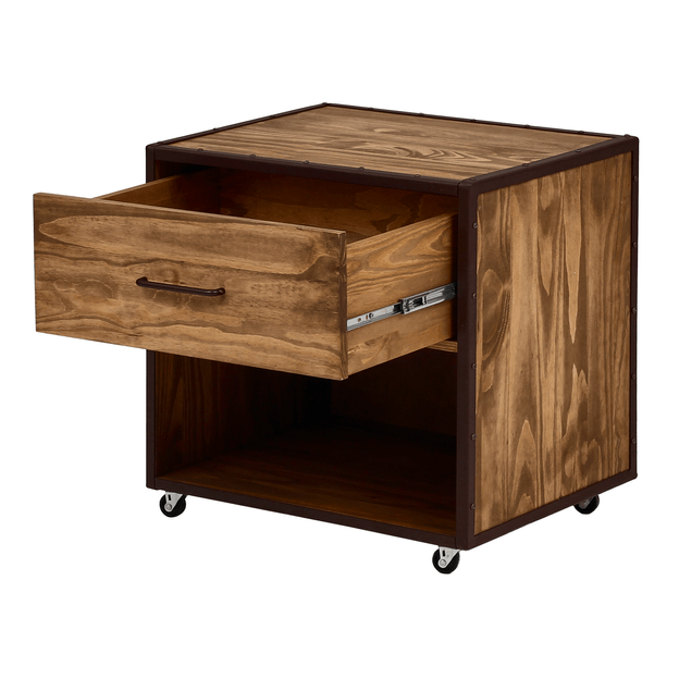 DE-CABECEIRA-1-GAVETA-STEAM-TRUNK-ENCERADO-CASTANHO-CASTANHO-STEAM-TRUNK_ST2