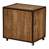 DE-CABECEIRA-1-GAVETA-STEAM-TRUNK-ENCERADO-CASTANHO-CASTANHO-STEAM-TRUNK_ST4