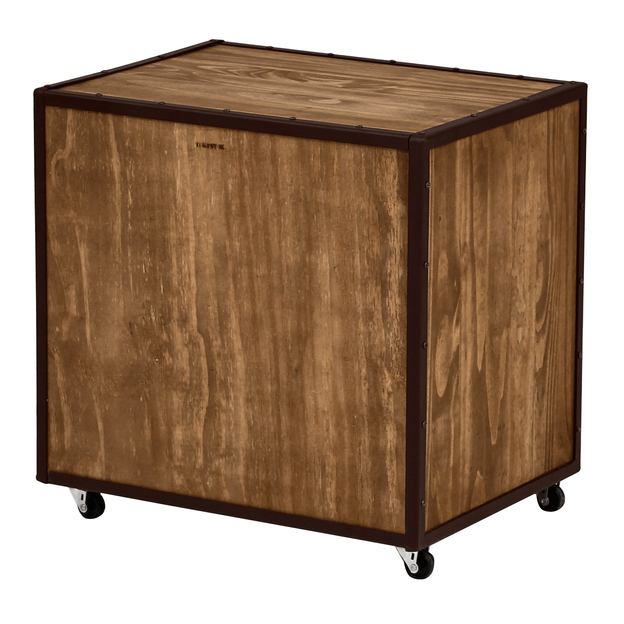 DE-CABECEIRA-1-GAVETA-STEAM-TRUNK-ENCERADO-CASTANHO-CASTANHO-STEAM-TRUNK_ST4