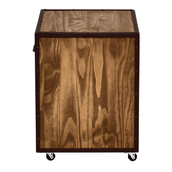 DE-CABECEIRA-1-GAVETA-STEAM-TRUNK-ENCERADO-CASTANHO-CASTANHO-STEAM-TRUNK_ST3