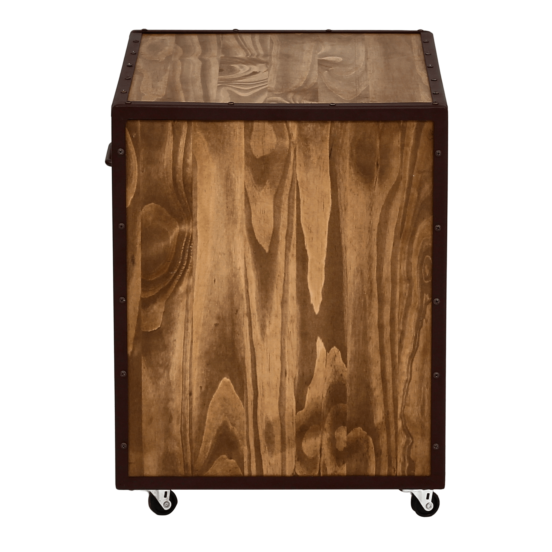 DE-CABECEIRA-1-GAVETA-STEAM-TRUNK-ENCERADO-CASTANHO-CASTANHO-STEAM-TRUNK_ST3