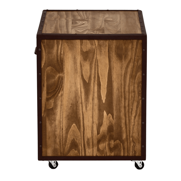 DE-CABECEIRA-1-GAVETA-STEAM-TRUNK-ENCERADO-CASTANHO-CASTANHO-STEAM-TRUNK_ST3