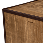 DE-CABECEIRA-1-GAVETA-STEAM-TRUNK-ENCERADO-CASTANHO-CASTANHO-STEAM-TRUNK_ST6