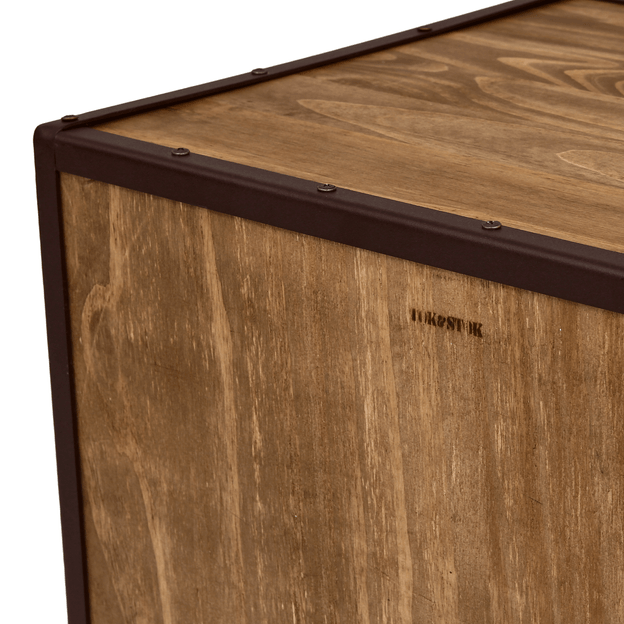 DE-CABECEIRA-1-GAVETA-STEAM-TRUNK-ENCERADO-CASTANHO-CASTANHO-STEAM-TRUNK_ST6