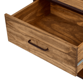 DE-CABECEIRA-1-GAVETA-STEAM-TRUNK-ENCERADO-CASTANHO-CASTANHO-STEAM-TRUNK_ST8