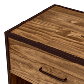 DE-CABECEIRA-1-GAVETA-STEAM-TRUNK-ENCERADO-CASTANHO-CASTANHO-STEAM-TRUNK_ST7