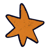 GANCHOS-DE-PAREDE-COM-3-PECAS-VIA-LUDICA-CORES-CALEIDOCOLOR-VIA-L-DICA_ST2