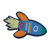 GANCHOS-DE-PAREDE-COM-3-PECAS-VIA-LUDICA-CORES-CALEIDOCOLOR-VIA-L-DICA_ST6