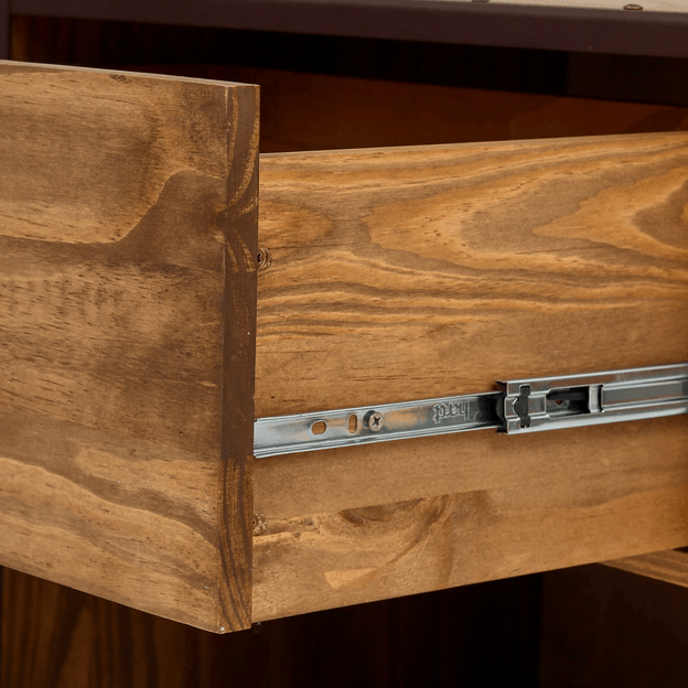 DE-CABECEIRA-1-GAVETA-STEAM-TRUNK-ENCERADO-CASTANHO-CASTANHO-STEAM-TRUNK_ST9