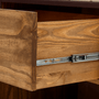 DE-CABECEIRA-1-GAVETA-STEAM-TRUNK-ENCERADO-CASTANHO-CASTANHO-STEAM-TRUNK_ST9