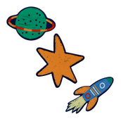 GANCHOS-DE-PAREDE-COM-3-PECAS-VIA-LUDICA-CORES-CALEIDOCOLOR-VIA-L-DICA_ST0