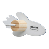 GANCHOS-DE-PAREDE-COM-3-PECAS-VIA-LUDICA-CORES-CALEIDOCOLOR-VIA-L-DICA_ST9