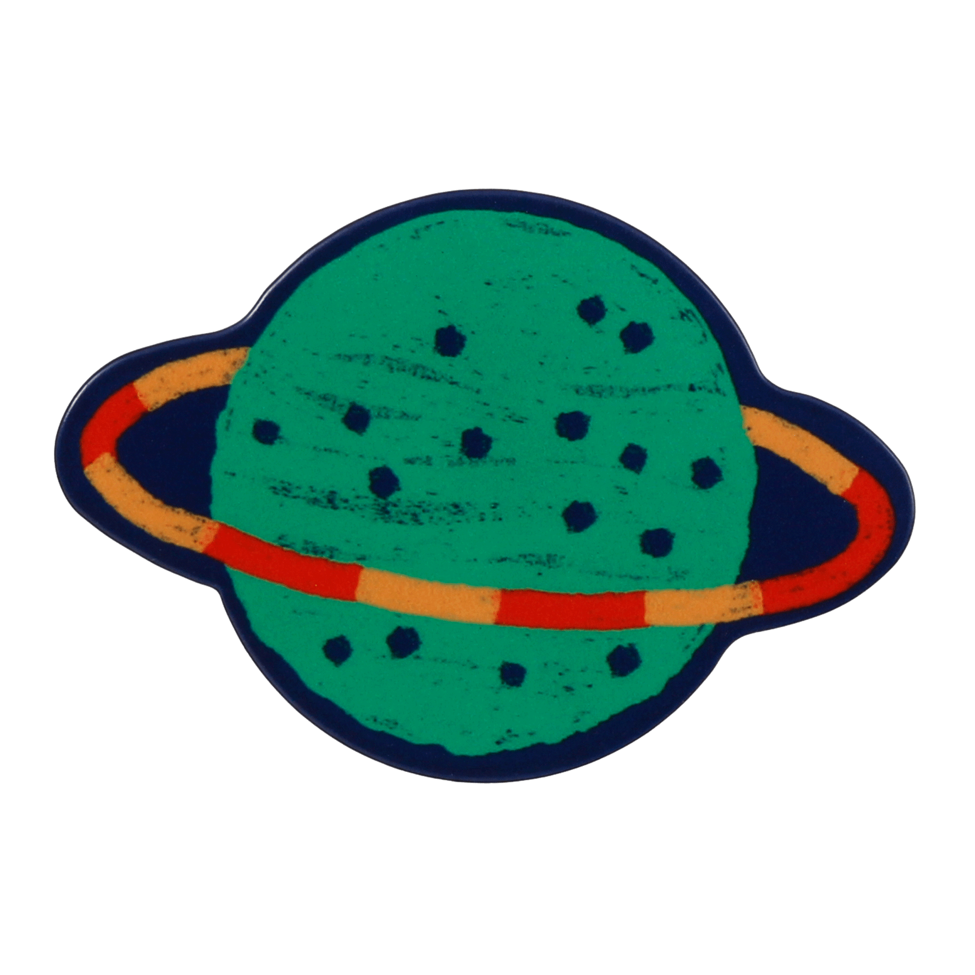 GANCHOS-DE-PAREDE-COM-3-PECAS-VIA-LUDICA-CORES-CALEIDOCOLOR-VIA-L-DICA_ST1