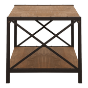 DE-CENTRO-90-CM-X-45-CM-STEAM-TRUNK-CASTANHO-ENCERADO-CASTANHO-STEAM-TRUNK_ST3