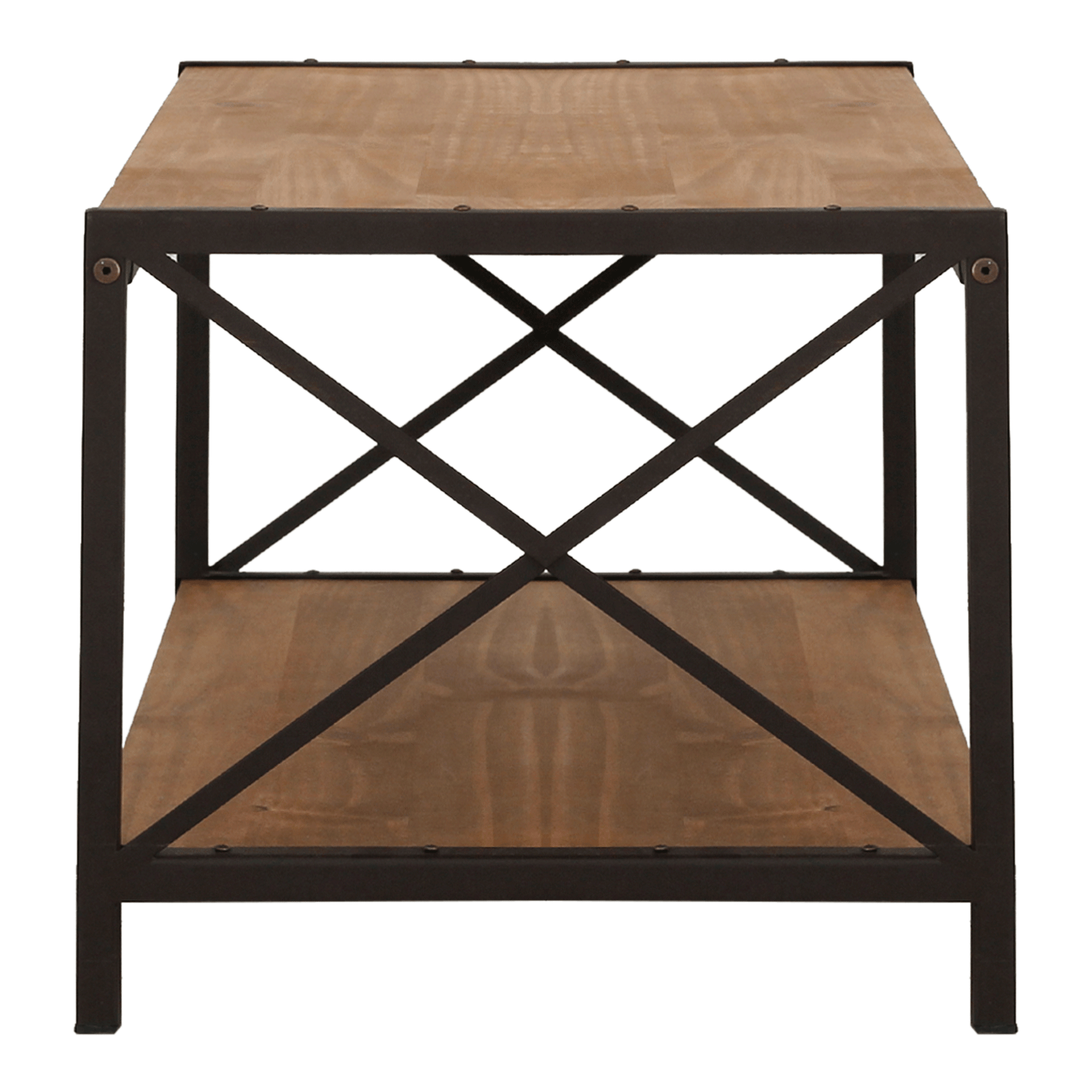 DE-CENTRO-90-CM-X-45-CM-STEAM-TRUNK-CASTANHO-ENCERADO-CASTANHO-STEAM-TRUNK_ST3