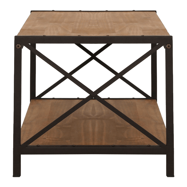 DE-CENTRO-90-CM-X-45-CM-STEAM-TRUNK-CASTANHO-ENCERADO-CASTANHO-STEAM-TRUNK_ST3